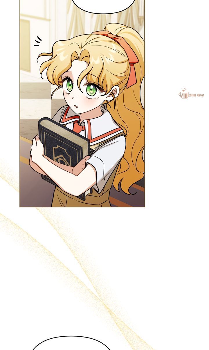 Read Finding Camellia Manga Online