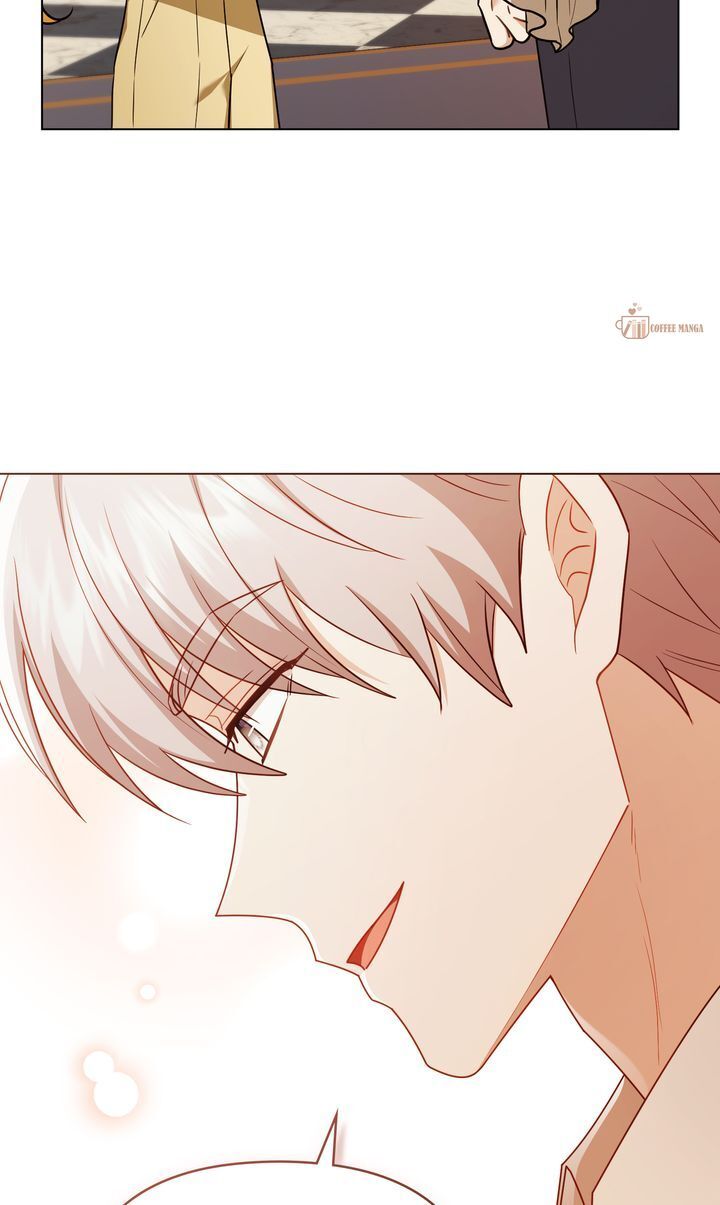 Read Finding Camellia Manga Online