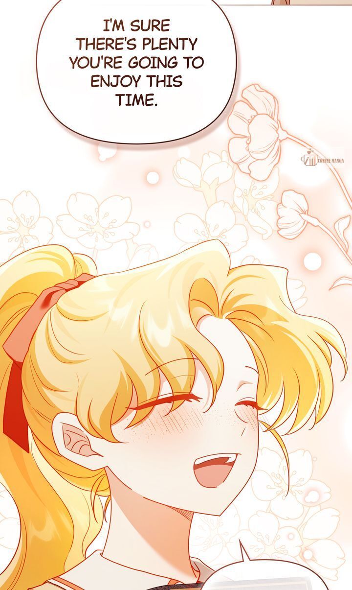 Read Finding Camellia Manga Online
