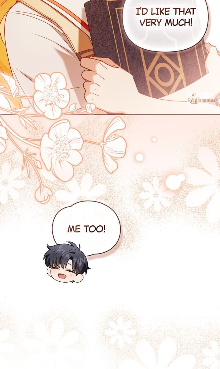 Read Finding Camellia Manga Online