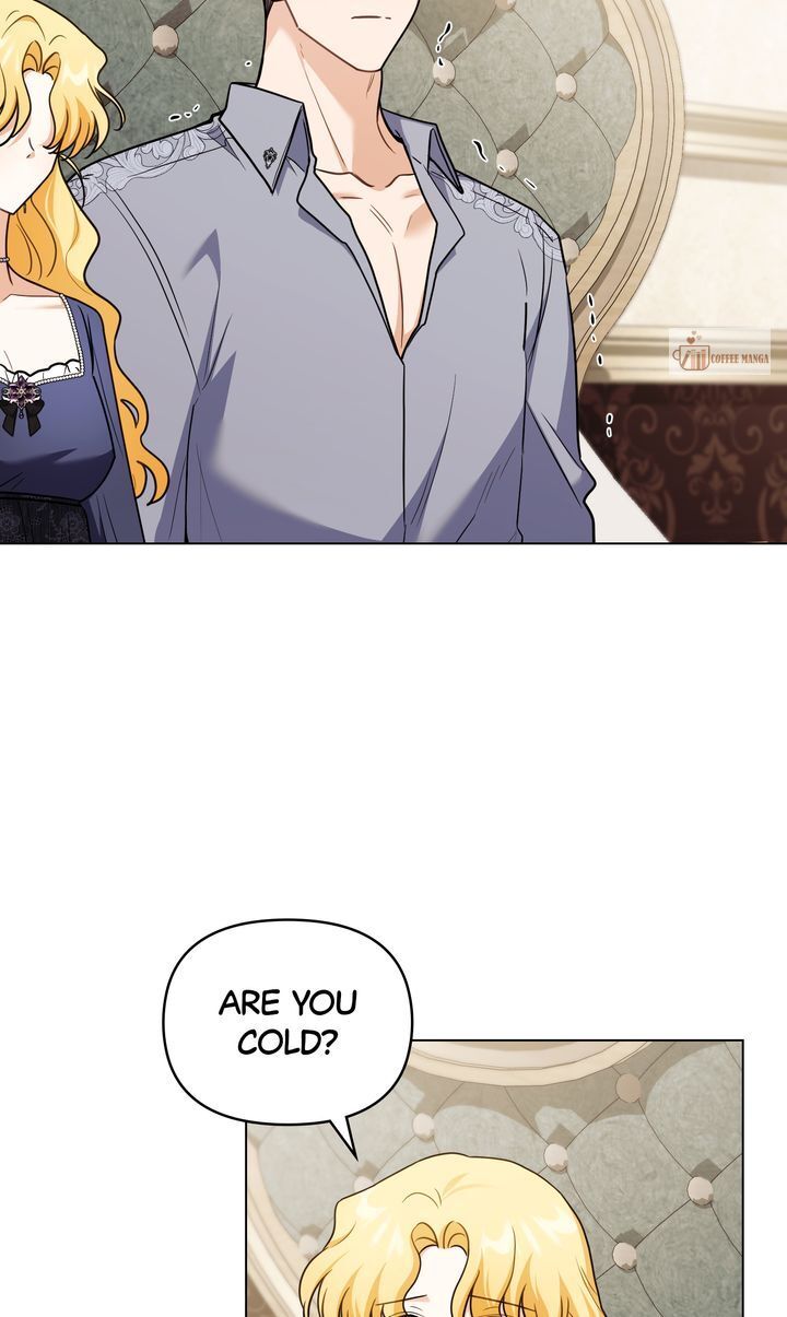 Read Finding Camellia Manga Online