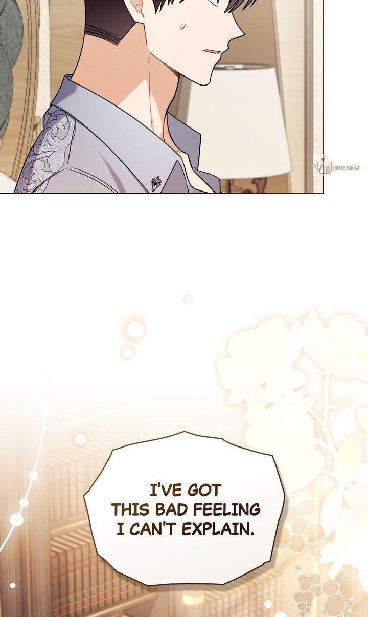 Read Finding Camellia Manga Online