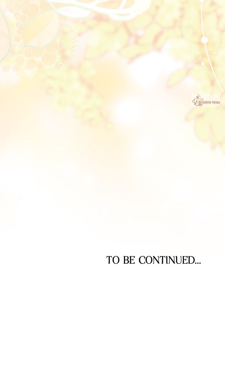 Read Finding Camellia Manga Online