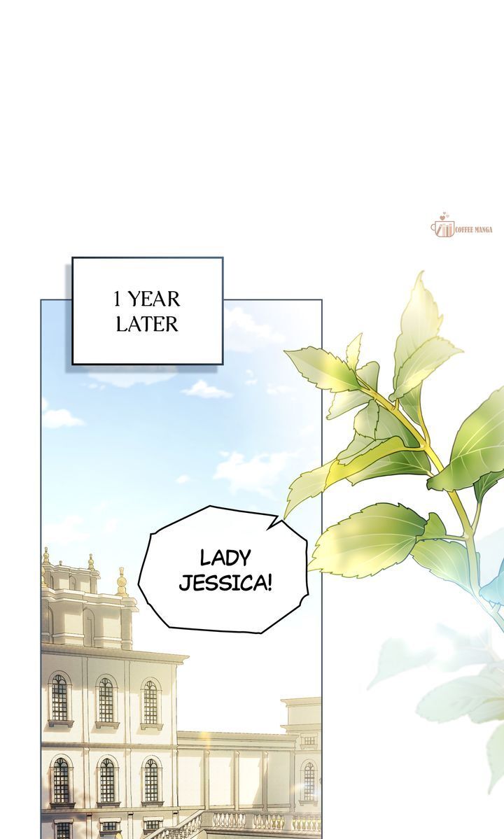 Read Finding Camellia Manga Online