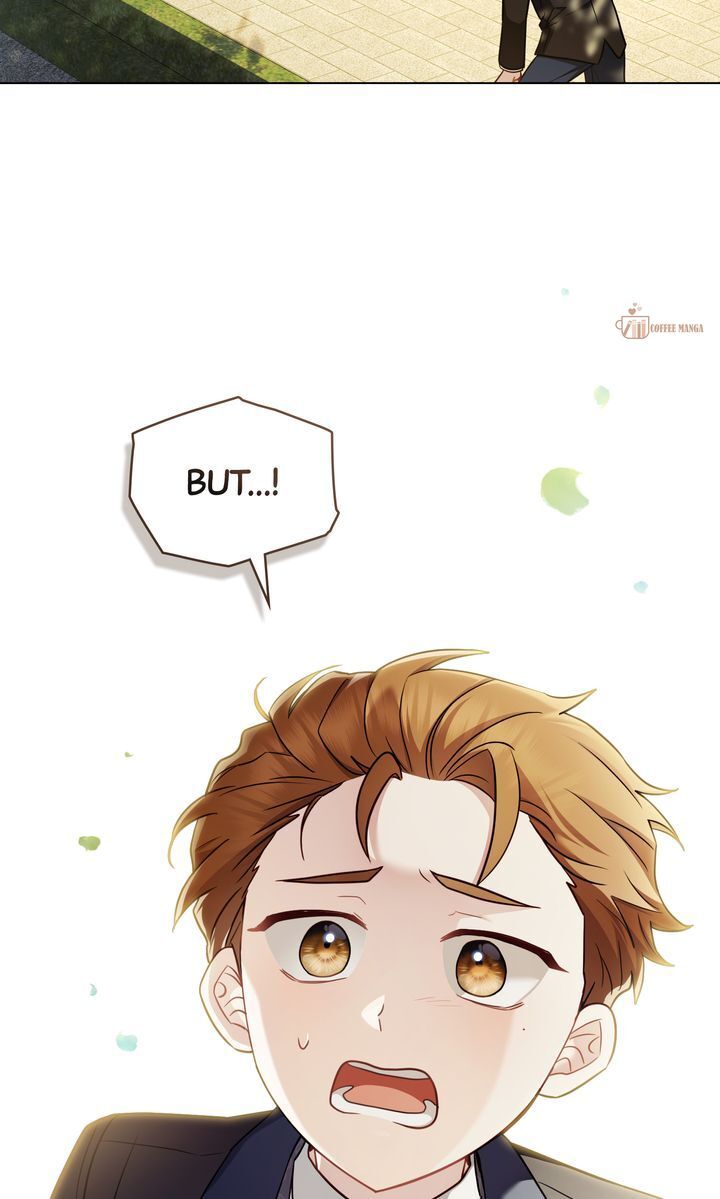 Read Finding Camellia Manga Online