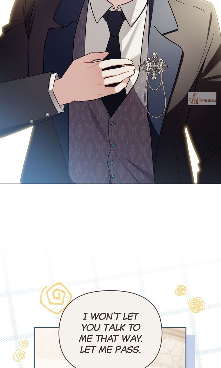 Read Finding Camellia Manga Online