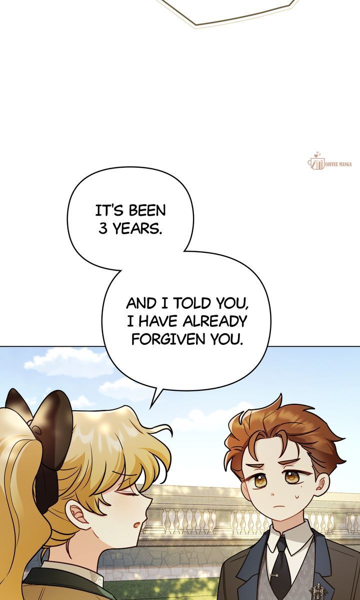 Read Finding Camellia Manga Online