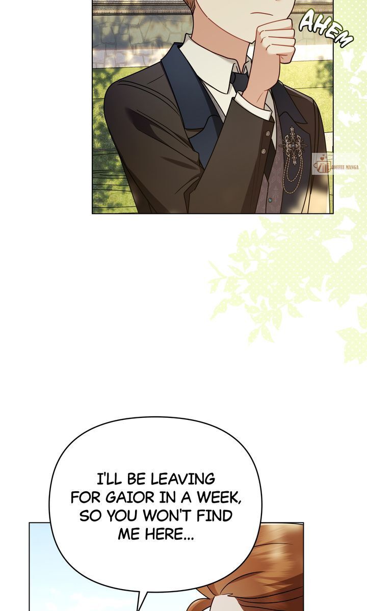Read Finding Camellia Manga Online