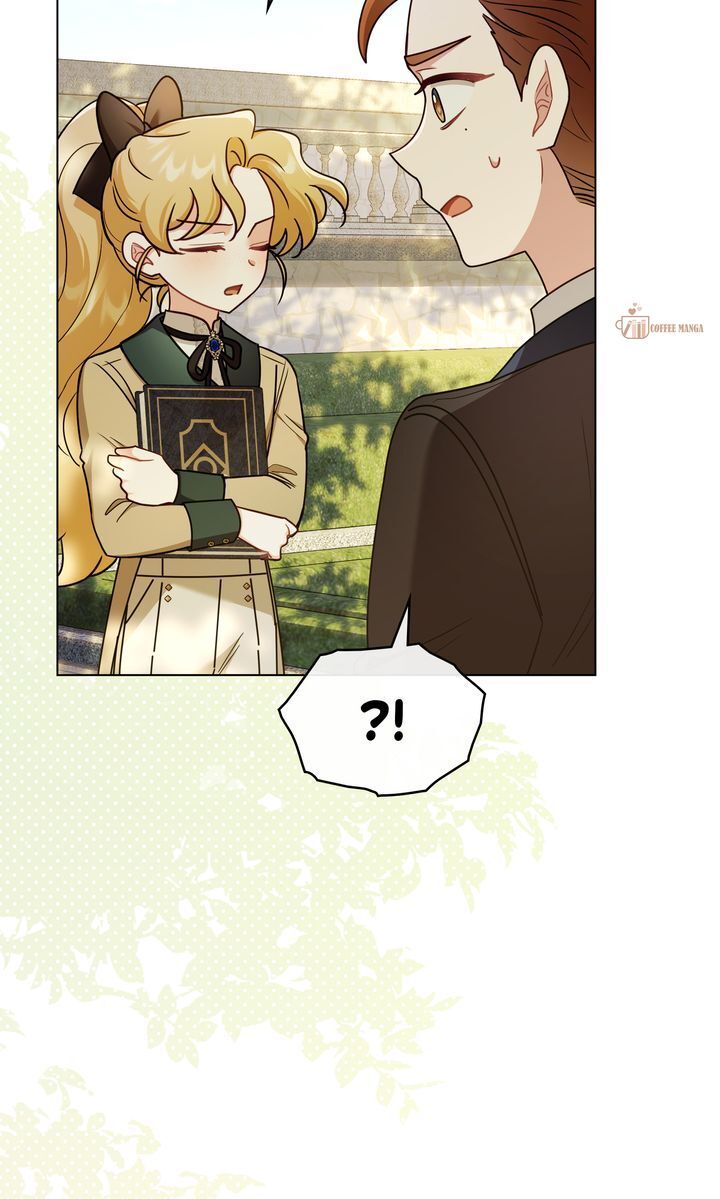 Read Finding Camellia Manga Online