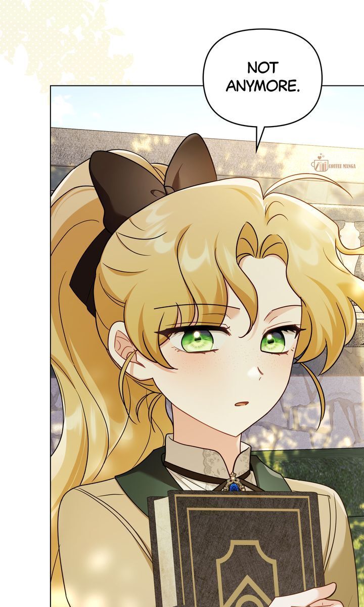 Read Finding Camellia Manga Online