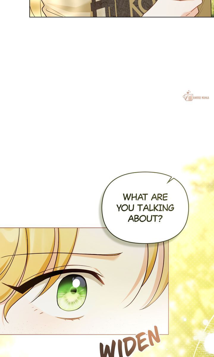 Read Finding Camellia Manga Online