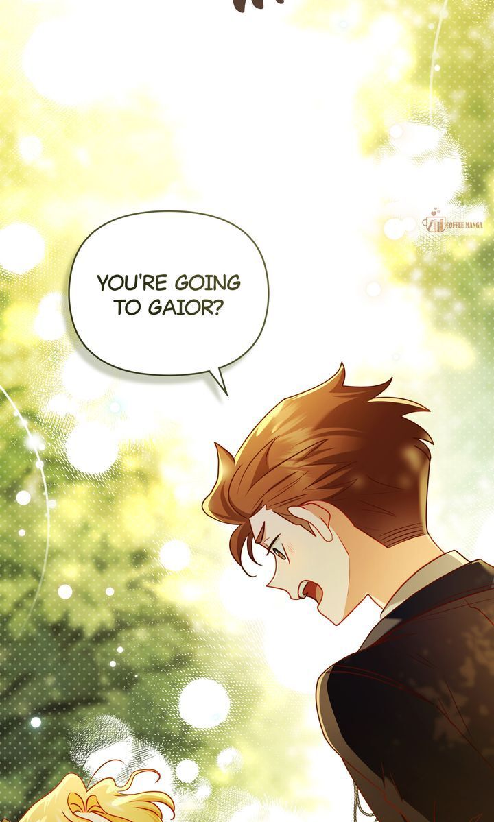 Read Finding Camellia Manga Online