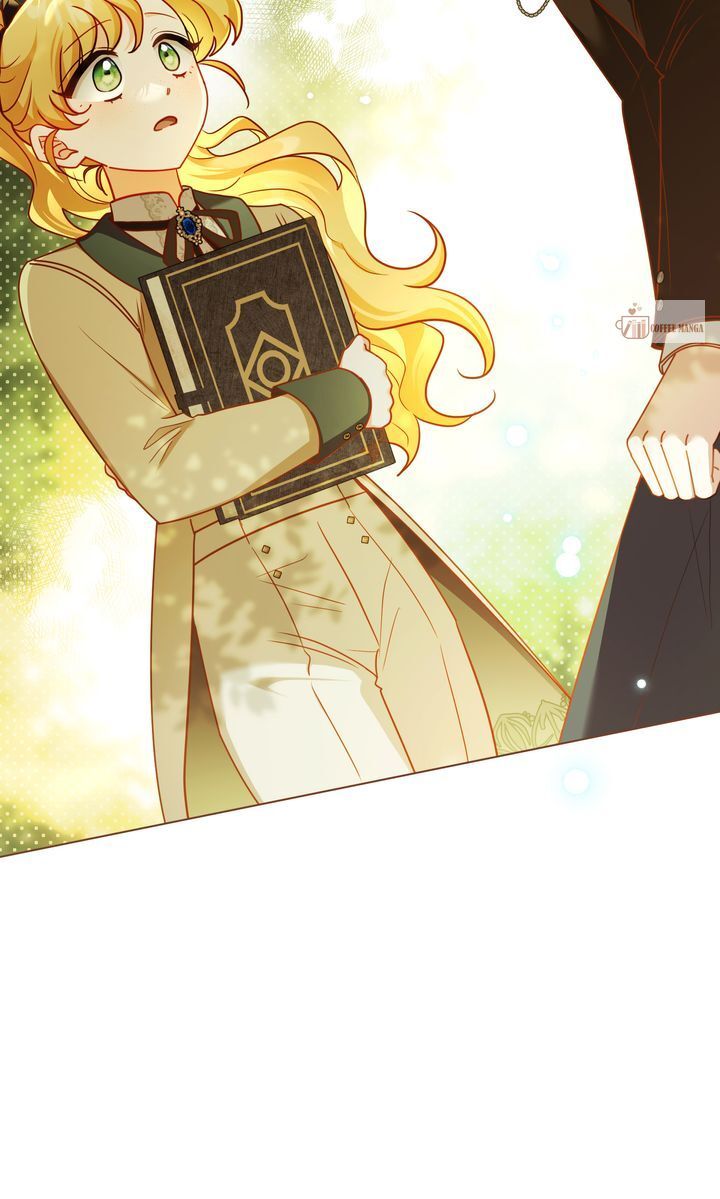 Read Finding Camellia Manga Online