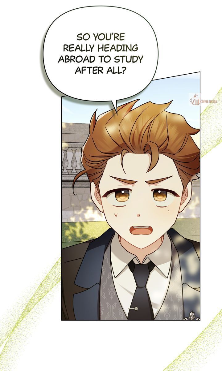 Read Finding Camellia Manga Online