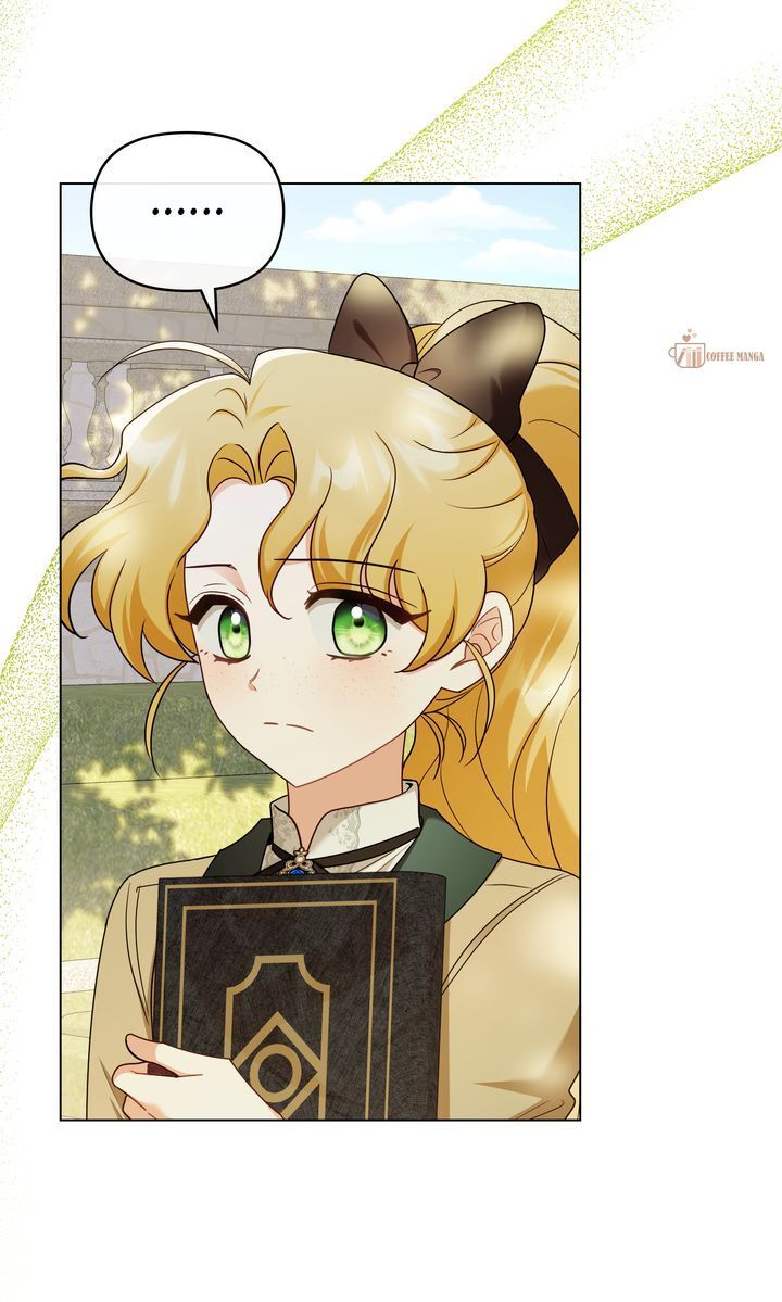 Read Finding Camellia Manga Online