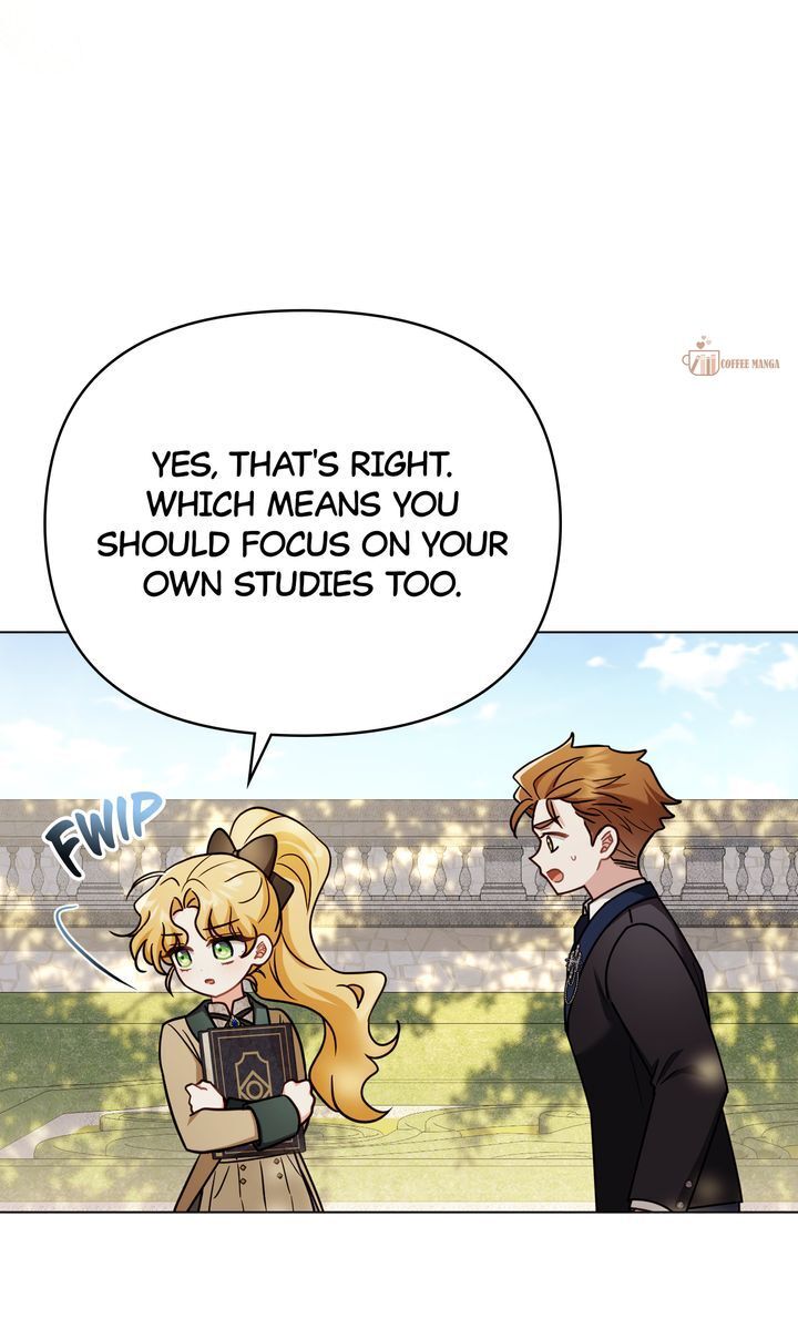 Read Finding Camellia Manga Online