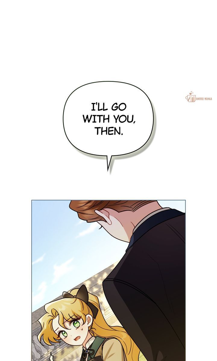 Read Finding Camellia Manga Online
