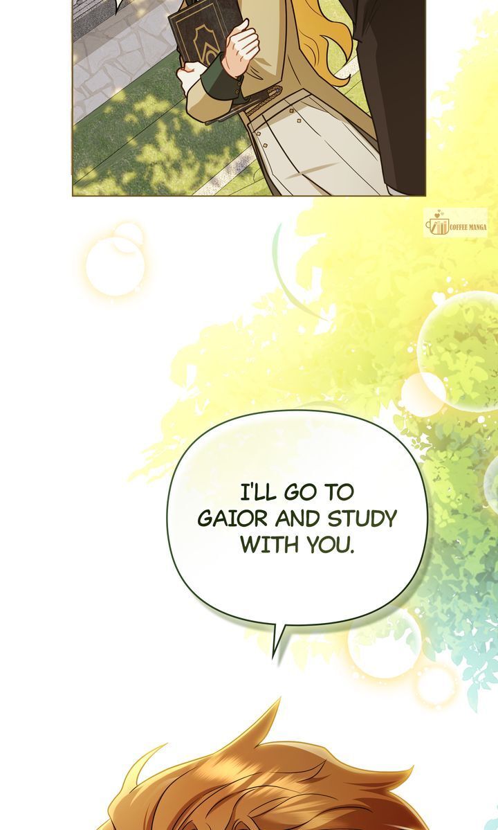 Read Finding Camellia Manga Online
