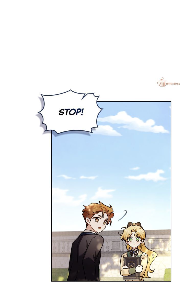 Read Finding Camellia Manga Online