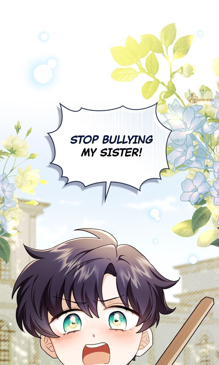 Read Finding Camellia Manga Online
