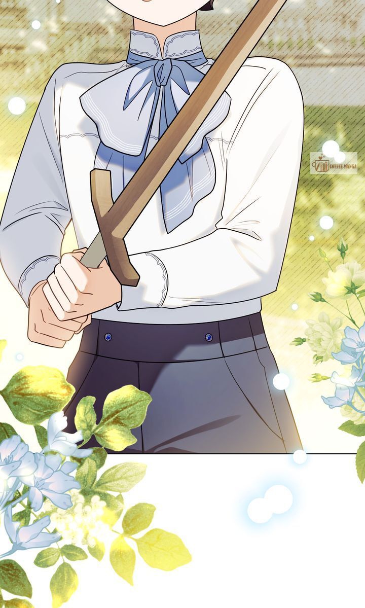 Read Finding Camellia Manga Online