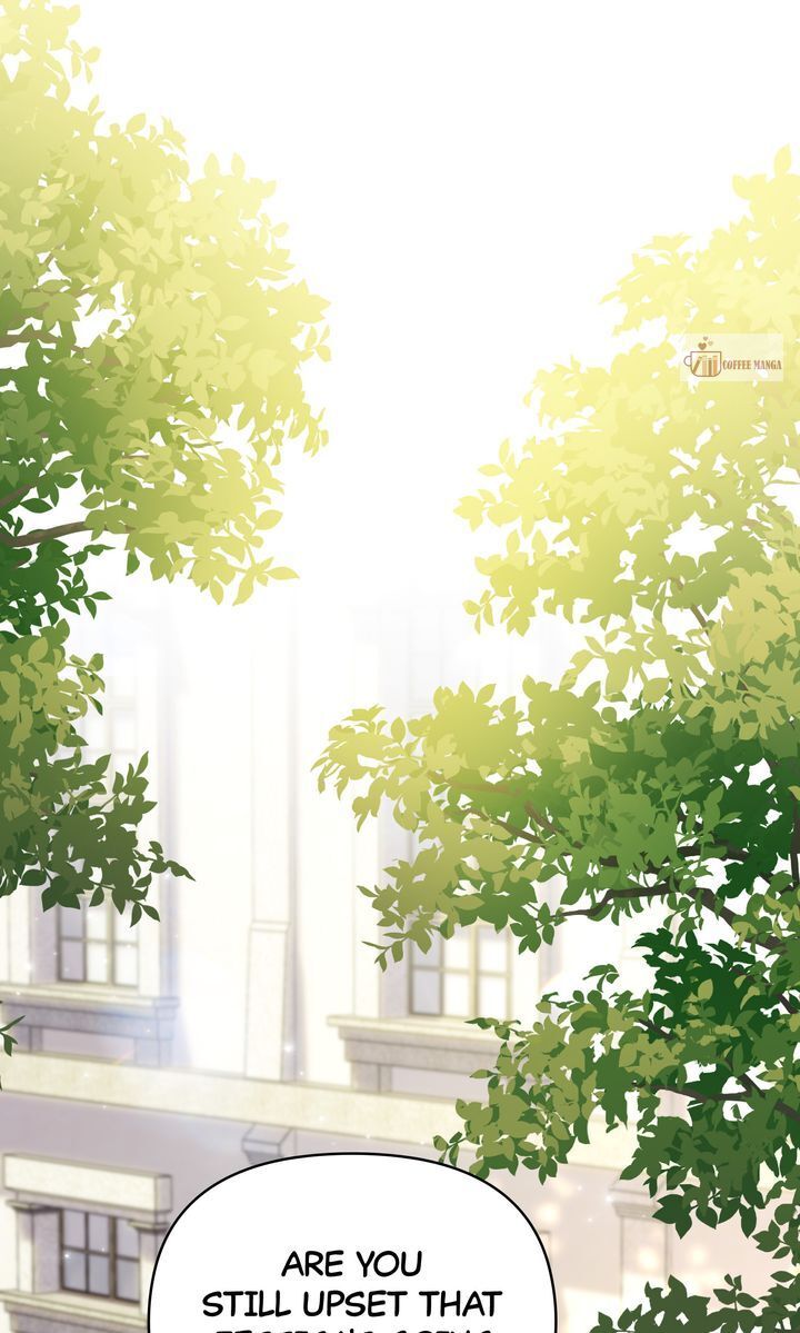 Read Finding Camellia Manga Online