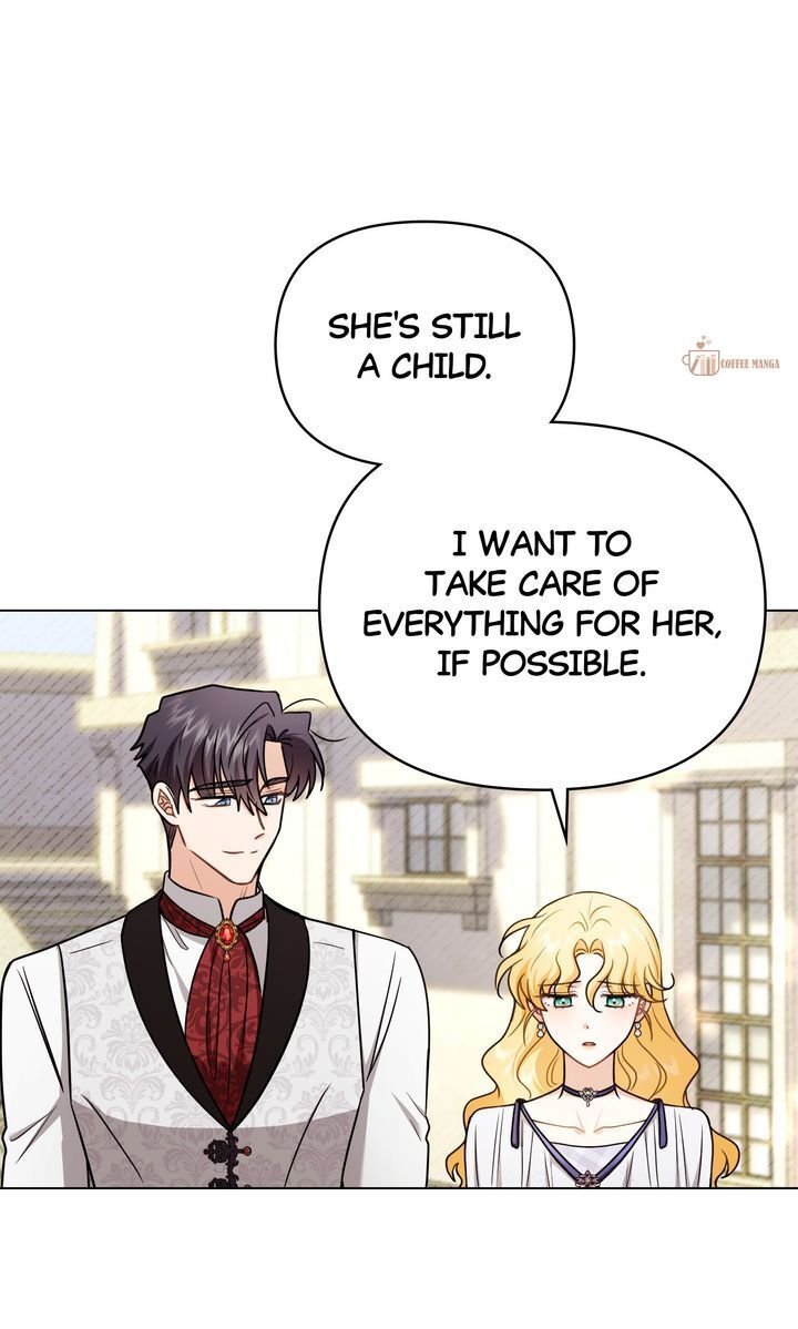 Read Finding Camellia Manga Online