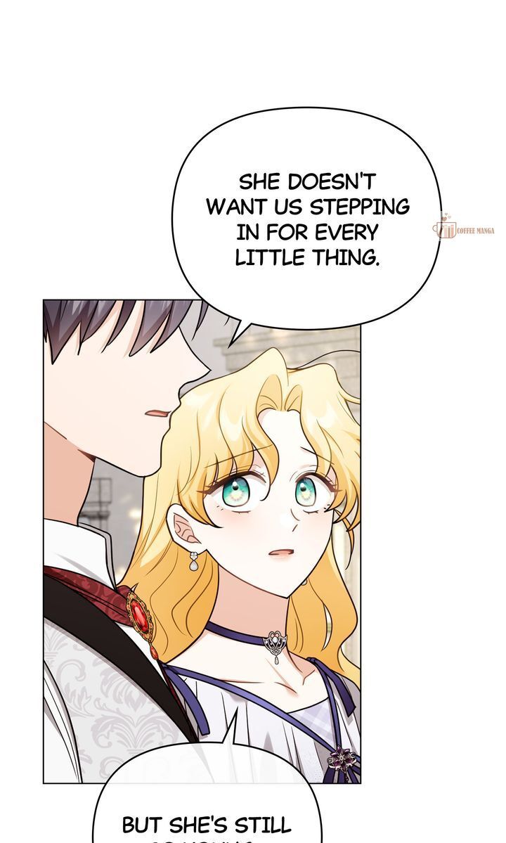 Read Finding Camellia Manga Online