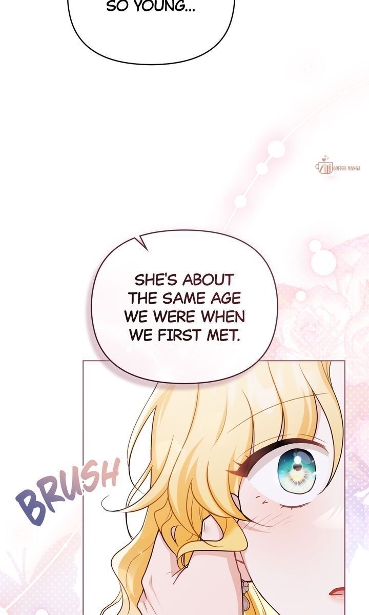 Read Finding Camellia Manga Online