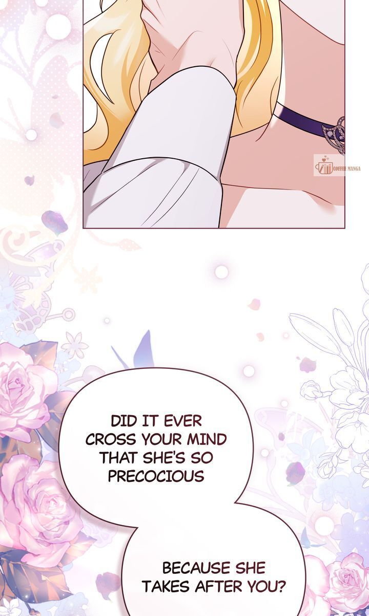 Read Finding Camellia Manga Online