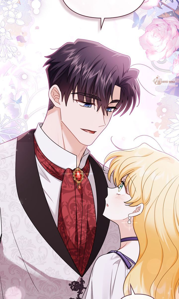 Read Finding Camellia Manga Online