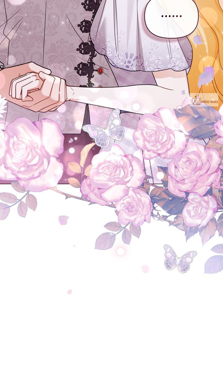 Read Finding Camellia Manga Online