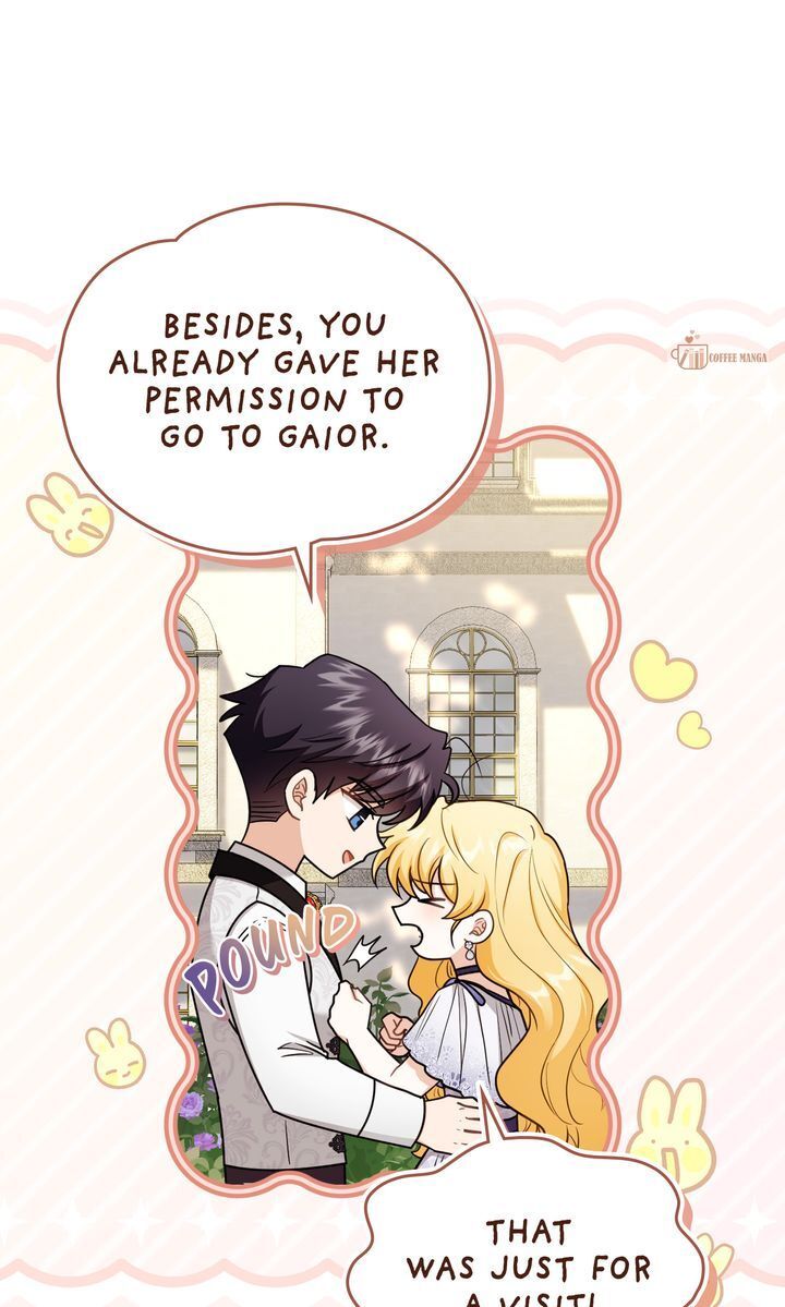 Read Finding Camellia Manga Online