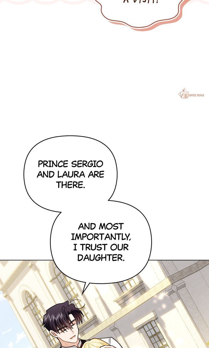 Read Finding Camellia Manga Online