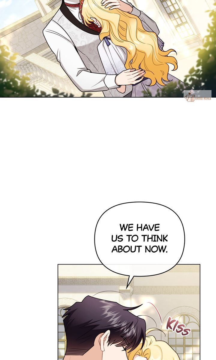 Read Finding Camellia Manga Online