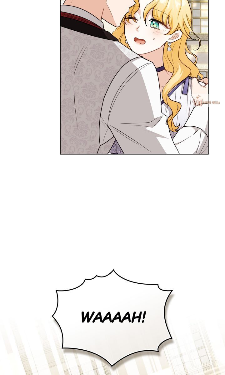 Read Finding Camellia Manga Online