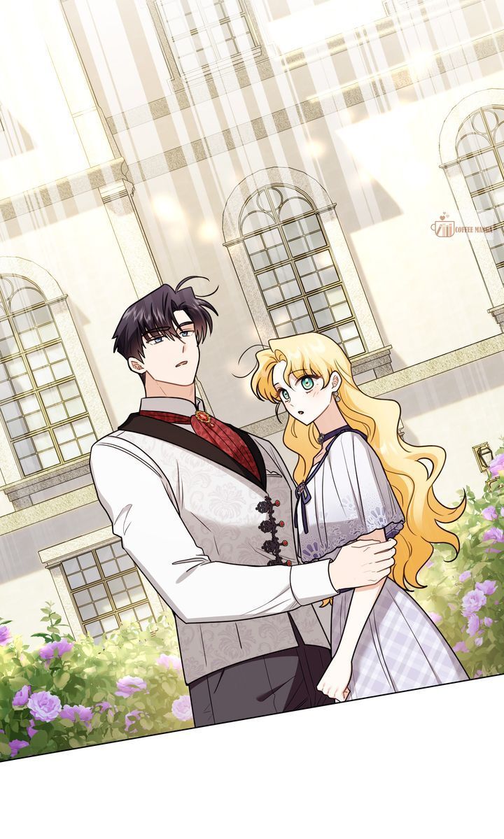 Read Finding Camellia Manga Online