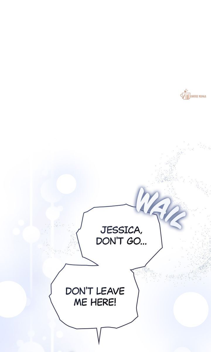 Read Finding Camellia Manga Online