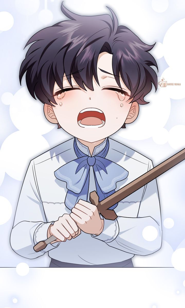 Read Finding Camellia Manga Online