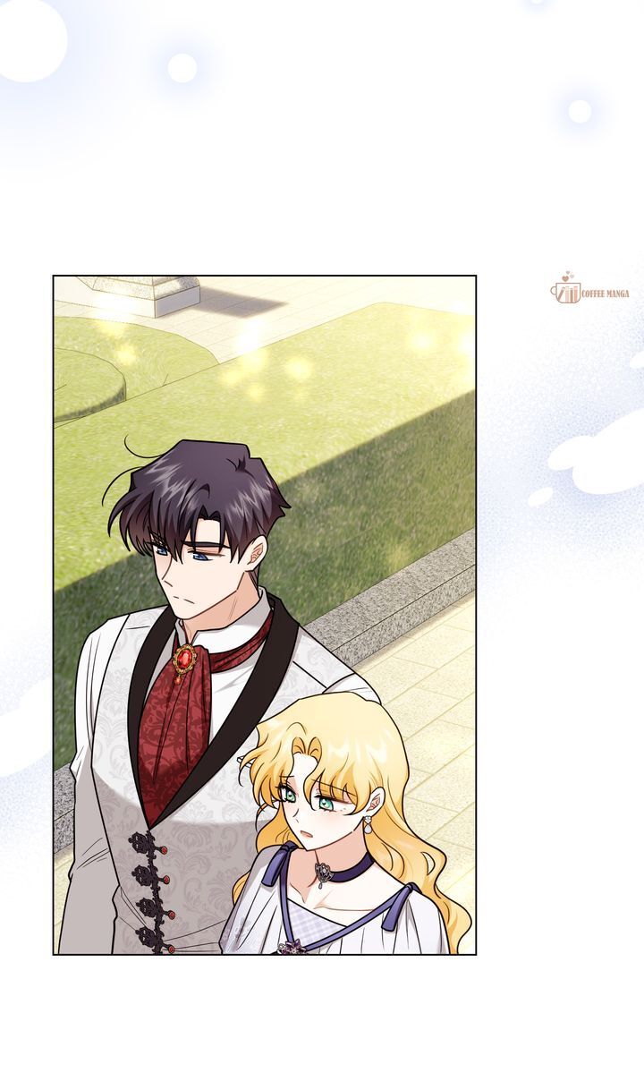Read Finding Camellia Manga Online