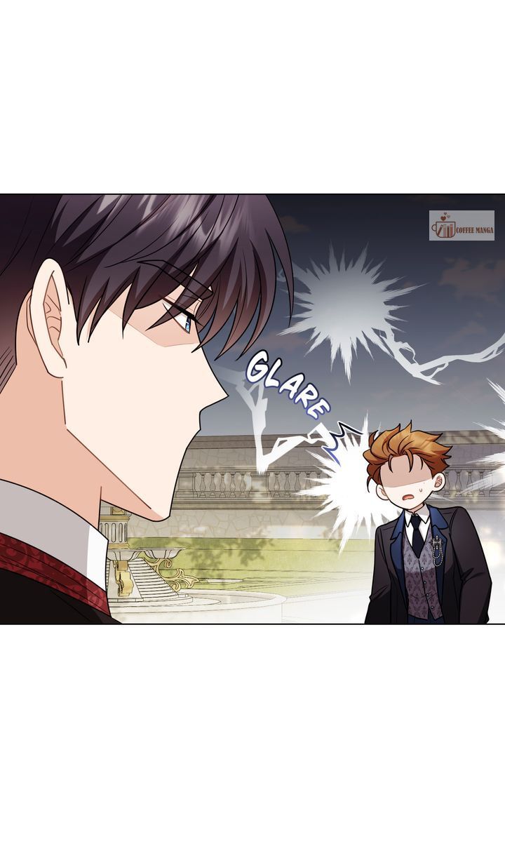 Read Finding Camellia Manga Online