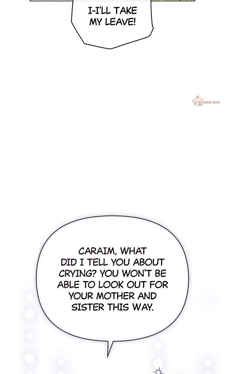 Read Finding Camellia Manga Online