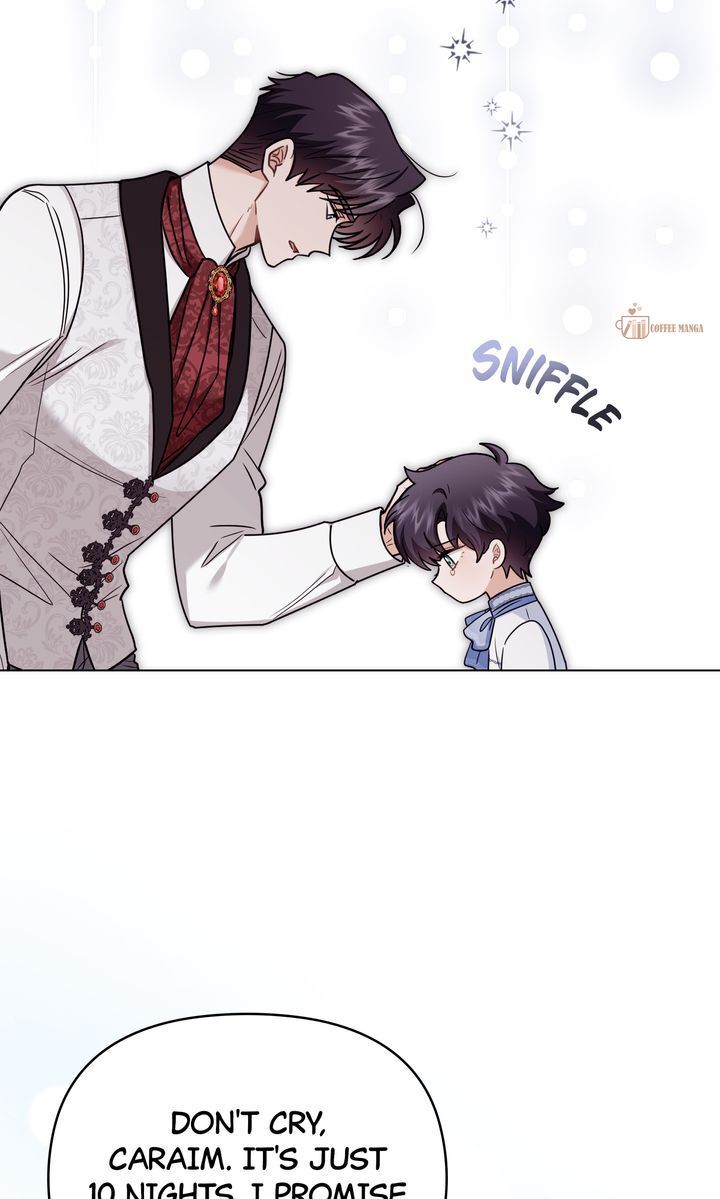 Read Finding Camellia Manga Online
