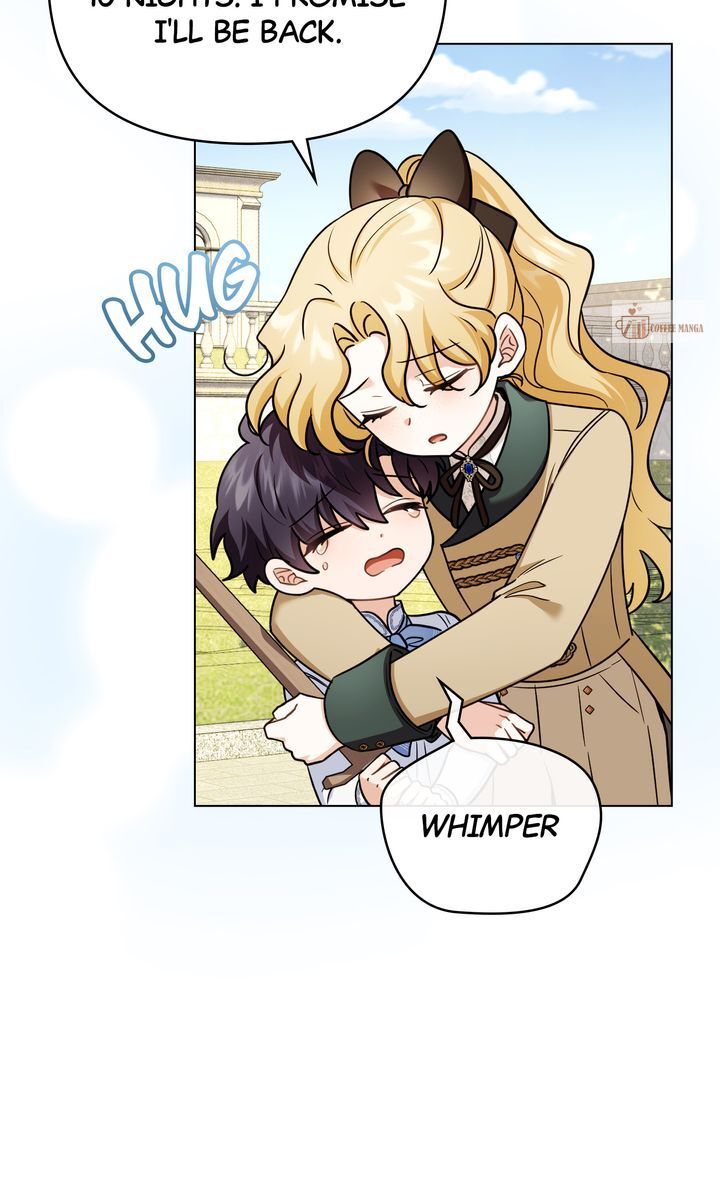 Read Finding Camellia Manga Online