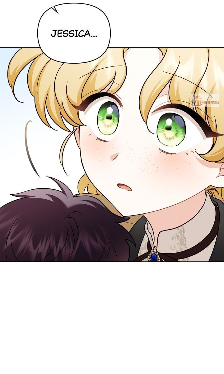 Read Finding Camellia Manga Online