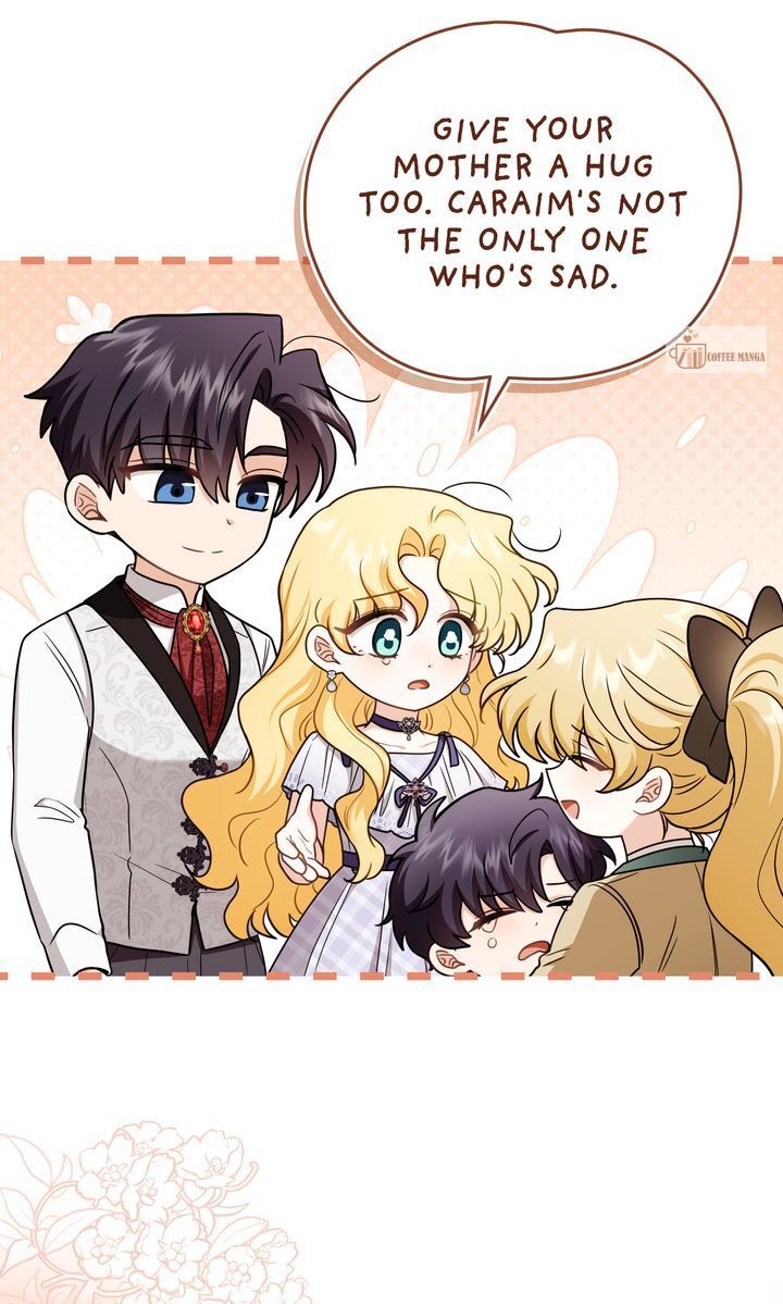 Read Finding Camellia Manga Online