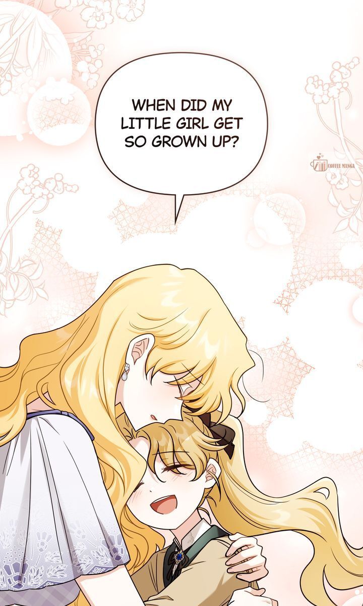 Read Finding Camellia Manga Online