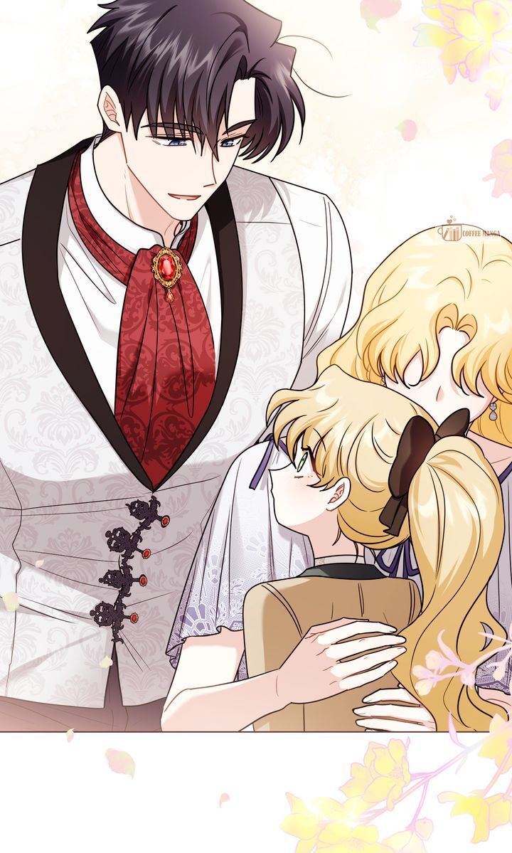 Read Finding Camellia Manga Online