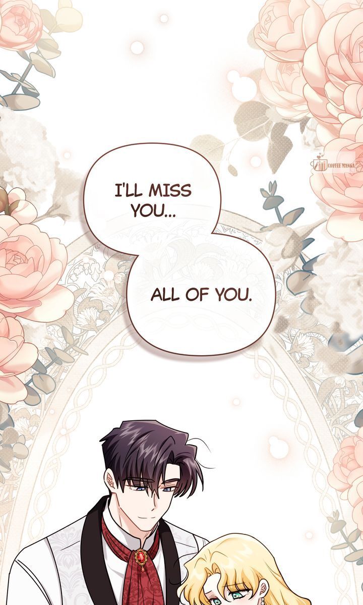 Read Finding Camellia Manga Online