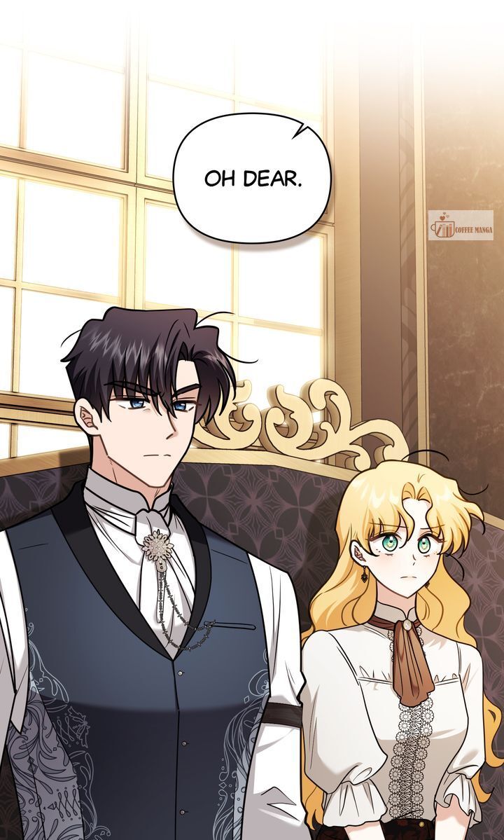 Read Finding Camellia Manga Online